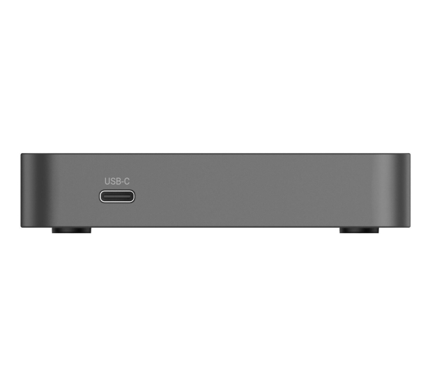 Blaupunkt B-Stream Box 4K Google TV 32 GB - 1597050 - zdjęcie 6